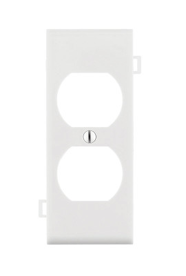 WALLPLAT DPLX CNTRSEC WH