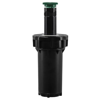 SPRINKLER POPUP ADJ 2" 7015428