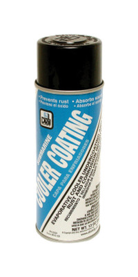 COATING EVAP COOLR 13 OZ