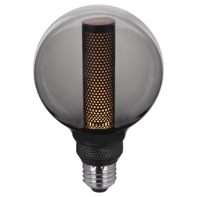 GL LED G30 SW SMK 3W