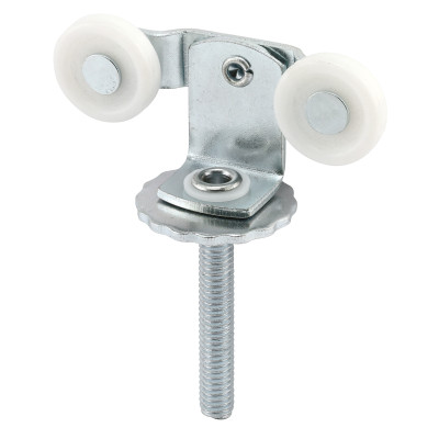 ROLLER WARDROBE DR#16466