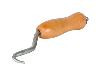 BARTIE TWST TOOL MANUAL