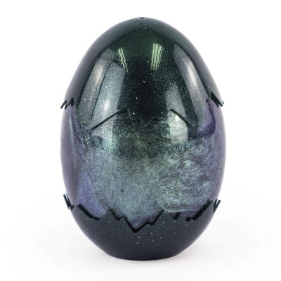 GIANT DINO SLIME EGG 1PK