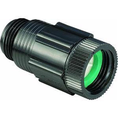 REGULTR 3/4"FHT 25PSI DS