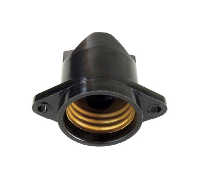 HOLDER FUSE EVAPOR COOLR