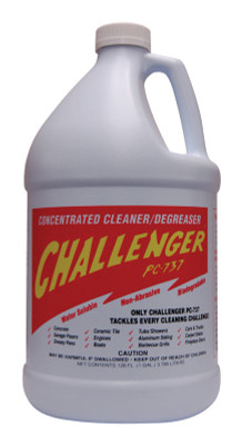 CHALLENGER CLNR/DGRS 1GL