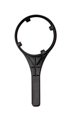 OMNI WTR FILTER WRENCH