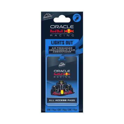 AR FRSHNR SOLID LGHTS OT