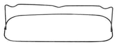 ROD CHAIR 3X10/16 NO. 3