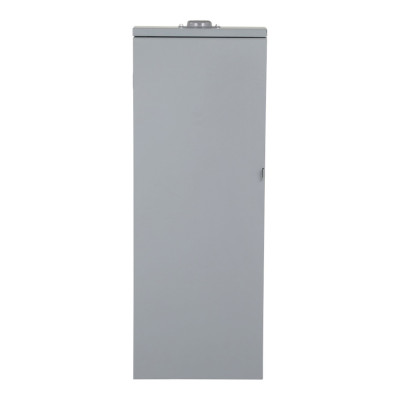 MAIN LG LD CTR HMLN 225A