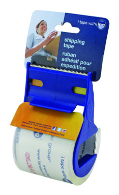 SHIP TAPE W/DSP 17.5YD