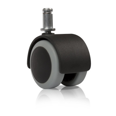 CASTER WHEEL 2"DIA 5PC