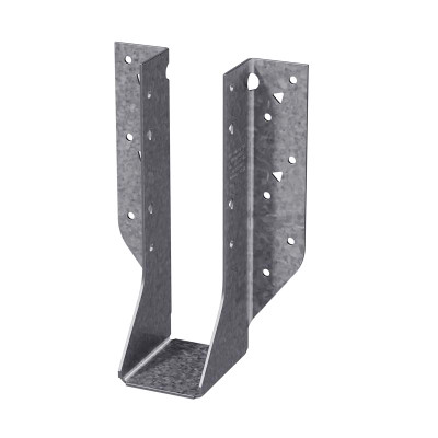 JOIST HANGER 6.68X1.81"
