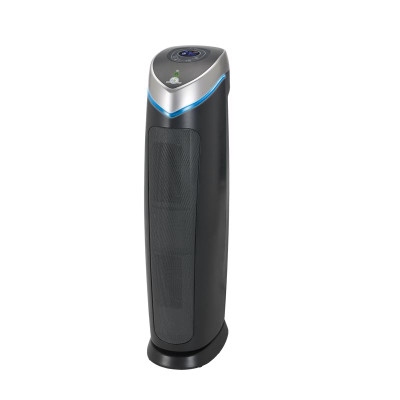 28 INCH AIR PURIFIER TOW