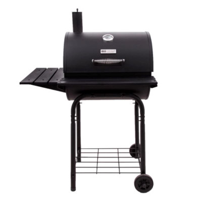CHRBRL625 CHARCOAL GRILL