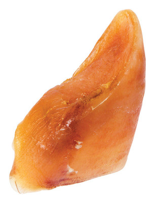 HOOVES DOG TREATS 4-5"