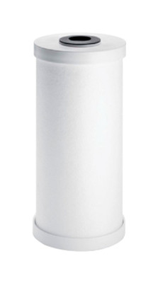 HD FILTER CRTRDG TO8