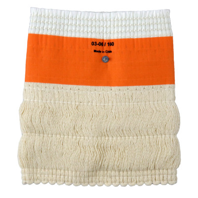 KEROSENE HEATER WICK