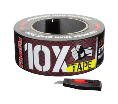 DUCK TAPE 1.88X20YD