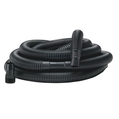 DISCHARG HOSE 1-1/2X24