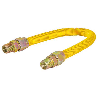 GAS APLNC CNCTR OD 12"