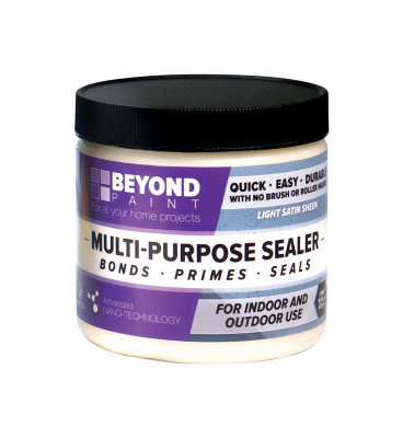 MULTI-PURPOSE SEALER 1PT