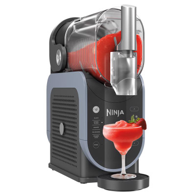 FRZN DESSRT MKR BLK 2QT