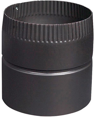 ADAPTER DRIPFACE 8BLACK