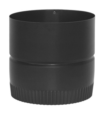 ADAPTER DRIPFACE 6BLACK