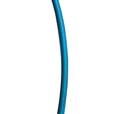 CBL VNL CTD GRN 50' 100#