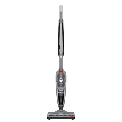 STND/HND VCM FTWH SF 18'