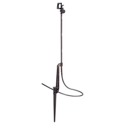 DRIP SPRKLR FULL 26GPH