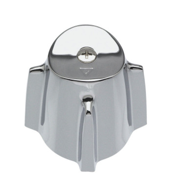 DIVERTER HNDL PFISTER CH