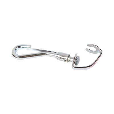 SPRNG SNP SWVL OPN 5/16"