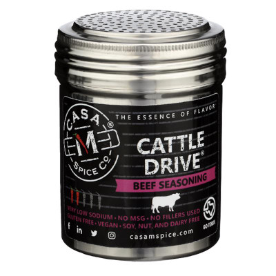 SEASONING BEEF CAN 5OZ