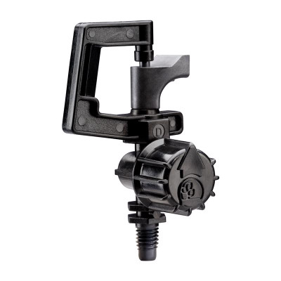 LWN SPRNKLR REPAIR KIT