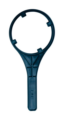 WATER FILTER WRENCH 12L