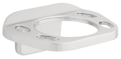 HOLDR TUMBLR/T-BR FUTURA