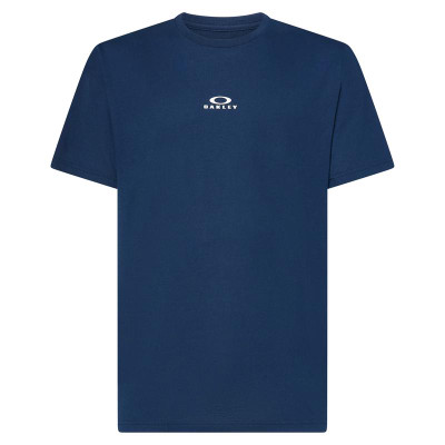 T SHRT BRK NW MEN NVY XL