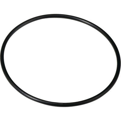 ORINGS F/WH-HD200-C