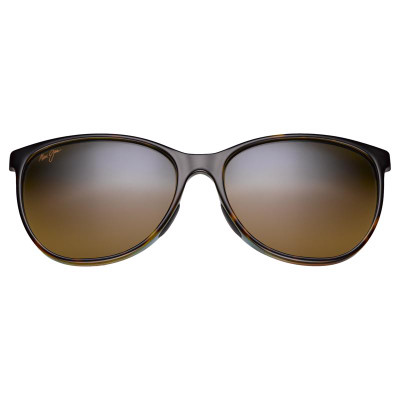 SNGLS OCN TRTS W/PCCK