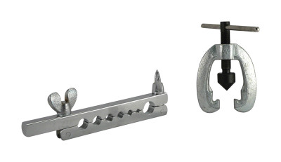 FLARING TOOL 3/16-5/8