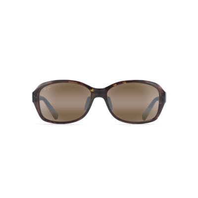 SNGLS KK BCH OLV TRTS