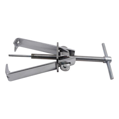 FAUCET HANDLE PULLER 4