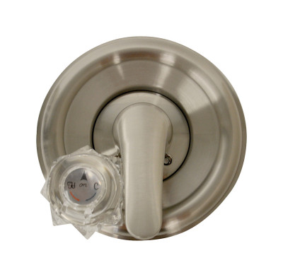 TRIMKIT UNIV DELTA BN