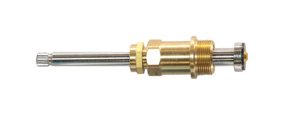 STEM BRIGGS 11E-1H/C