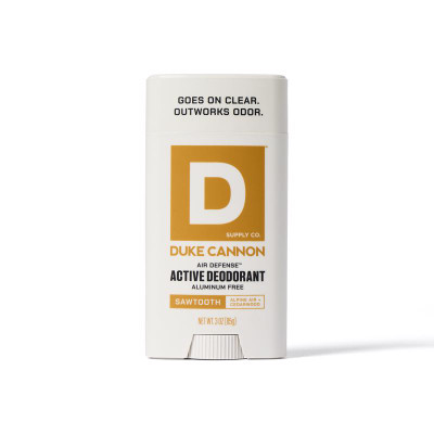 DEODORANT ALMNM FR 3OZ