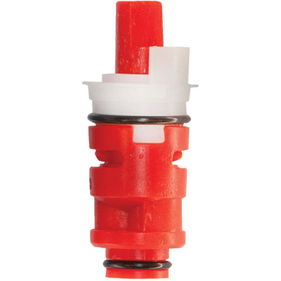 STEM MILWK/RUNDLE 4S-2H