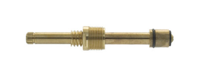 STEM FOR HARCRAFT 9G2H/C