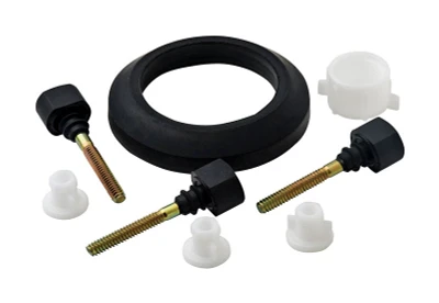 TANK2BOWL KIT 3